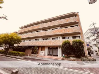 エルシ誠宏3番館の画像