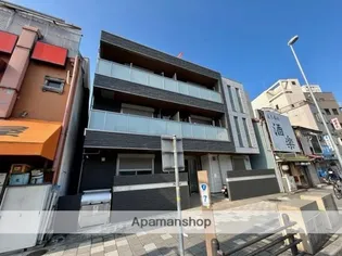 PRESTIGE Kの画像