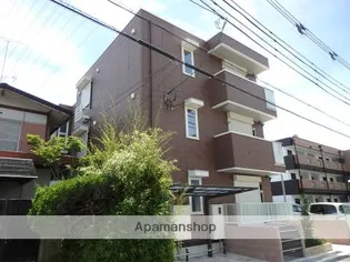 ハウス オブ グレイスの画像