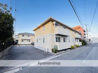 楢の木武庫之荘の画像