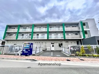 パイン ガーデン イケダの画像