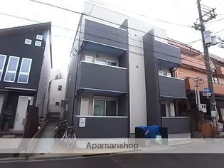 LINES CHROMEの画像