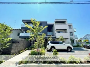 ベレオ元浜町の画像