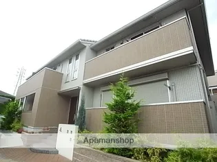 ヴィラデュオの画像