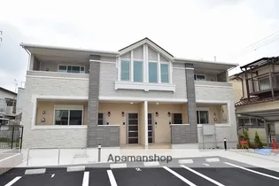 シエル 東園田の画像