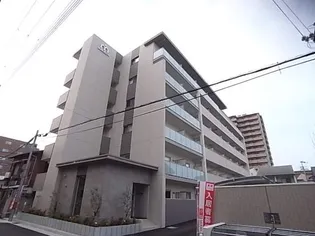 ラ ビィNAKAZENの画像