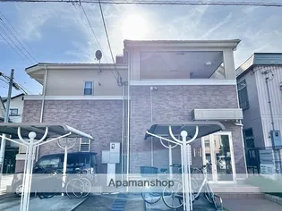 ネオカーサの画像