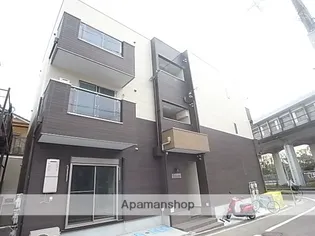 ポモドーロの画像