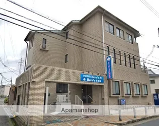 アリュールの画像