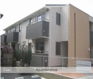 ボンレーヴの画像