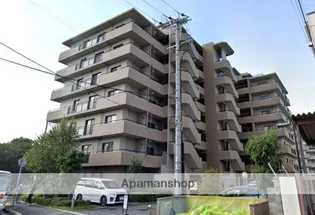 アービング尼崎長洲公園の画像