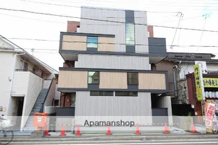 コティ七松町の画像