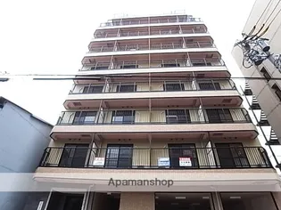 リビングエース平和の画像