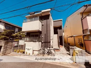 フルパインエスティーの画像