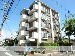 エヌ ビレッジの画像