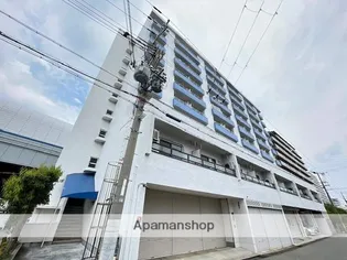 マンション大谷の画像