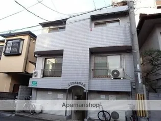 エクセル武庫之荘の画像