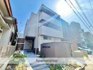 リラフォート武庫之荘の画像