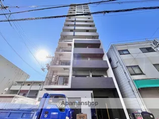 レーヴメゾン出屋敷の画像