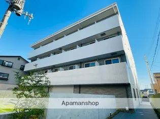 ダイワール立花の画像