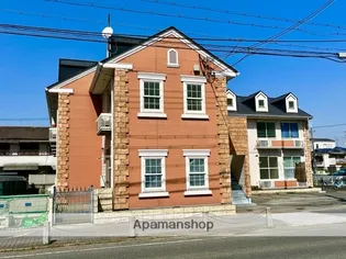 ミツマツ1の画像