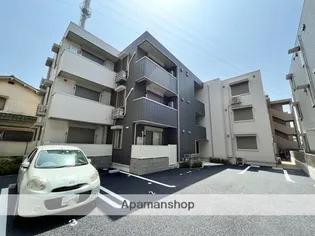 CRESCENTEの画像