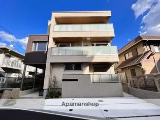 ソル レヴェンテ塚口の画像