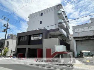 クルール尼崎の画像