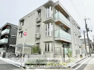 プラザ エミネンスの画像