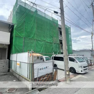 ラフィーネの画像