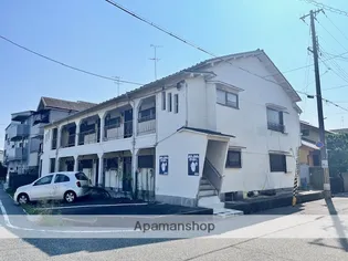 川端文化の画像