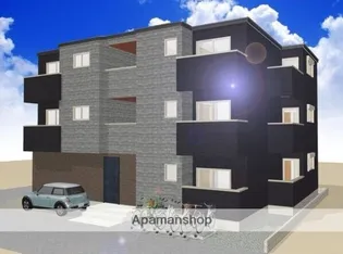 LAーCREA塚口本町の画像