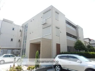 シャルム武庫元町の画像