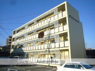 ダイコーハイツの画像