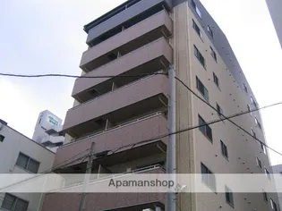 プロスパー尼崎の画像