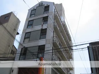 グローバル竹馬の画像