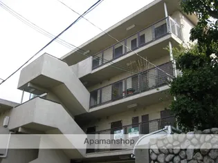 サンコスモ塚口の画像