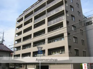 セントラル南塚口の画像