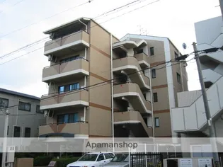 エスポワール塚口南の画像