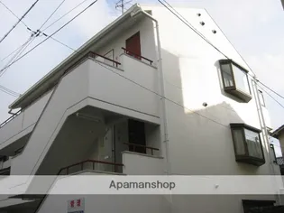 ジョイフジ塚口の画像