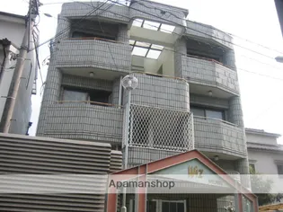 ウイズ園田5の画像