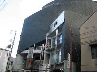 ノアムールセイキの画像