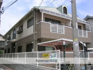 ベル甲子園の画像