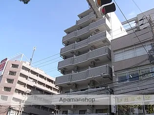 ウィンディ尼崎の画像