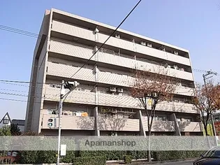 パラディーゾ坂部の画像