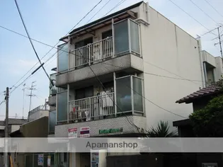 エメラルド立花パート2の画像