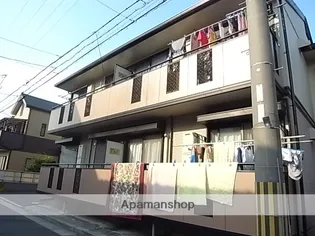 ノーブル トモの画像