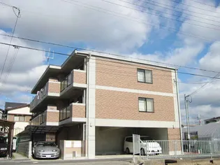 ステージアトマトの画像