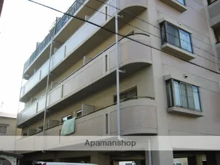 エスペラール武庫之荘の画像