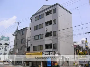 エメラルド立花北の画像